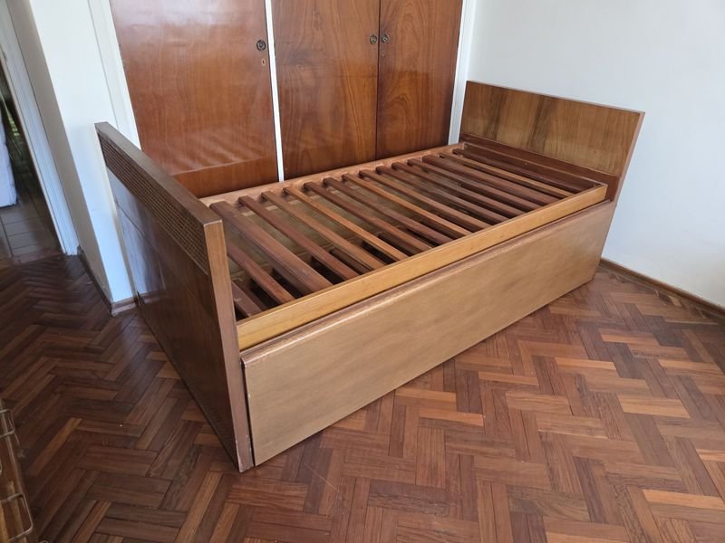 Item 891937 - Image 0