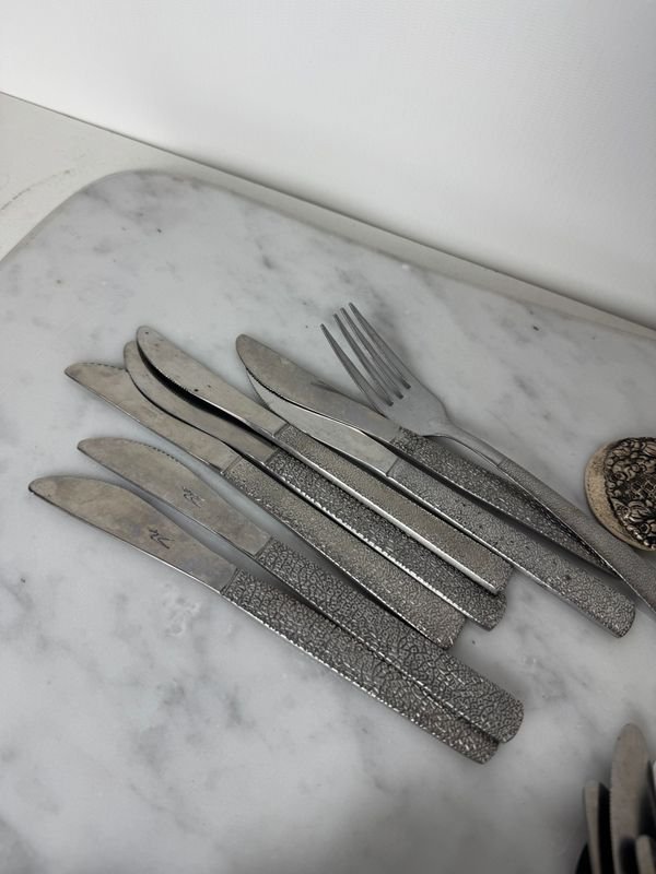 Item 922654 - Image 10