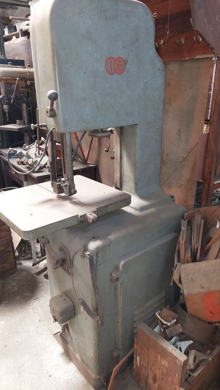 Item 758376 - Image 2