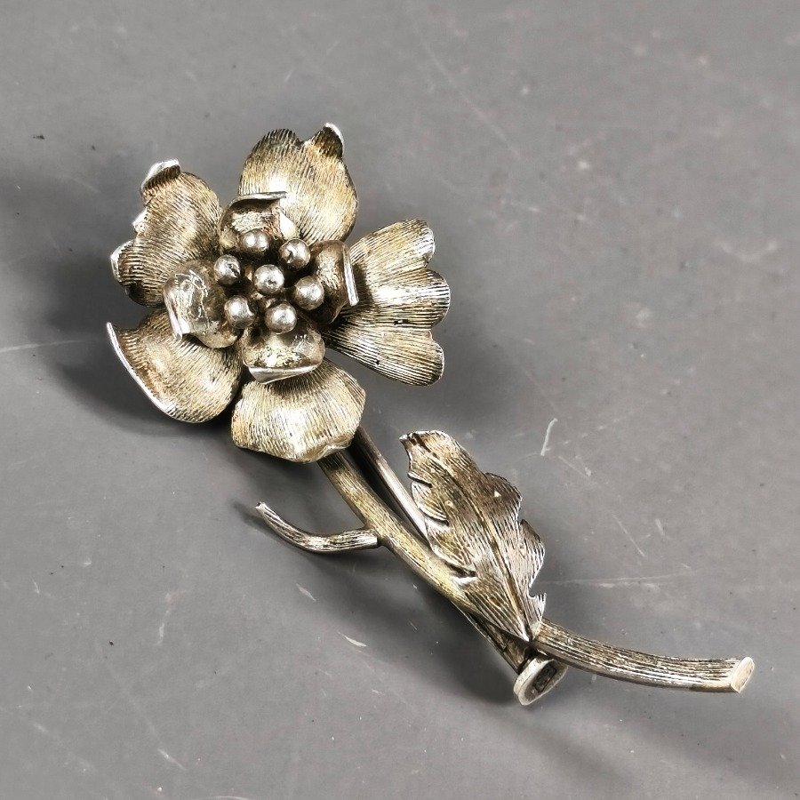 Item 16352 - Image 6