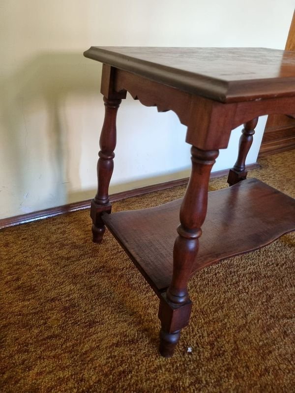 Item 875940 - Image 5