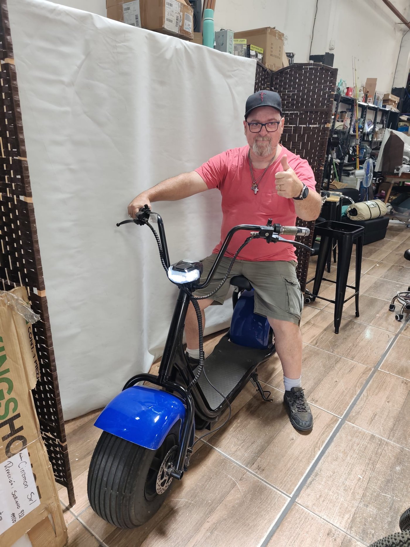 Item 16828 - Image 3