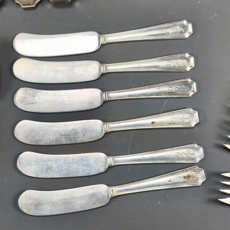 Item 18550 - Image 3