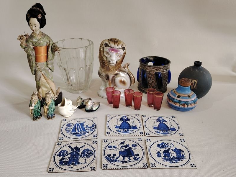 Item 848325 - Image 2