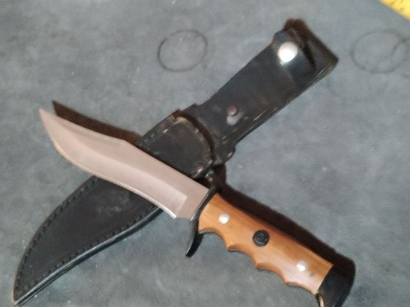 Item 845025 - Image 1