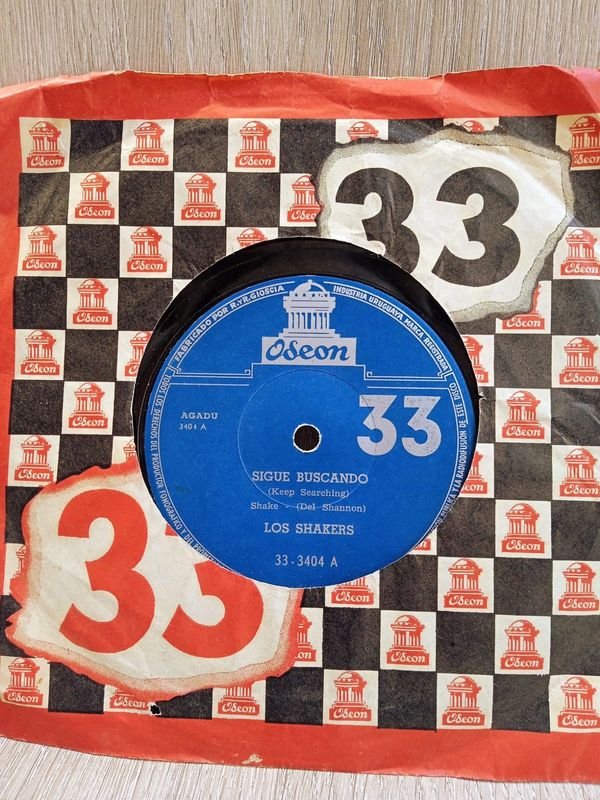 Item 884203 - Image 0