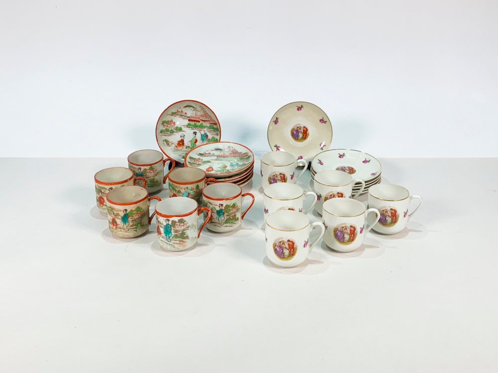 Item 495145 - Image 0