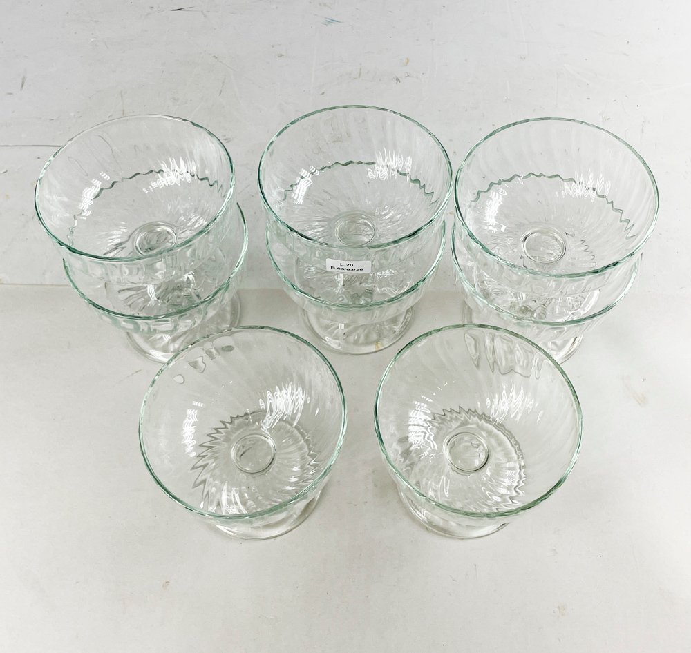 Item 503371 - Image 1