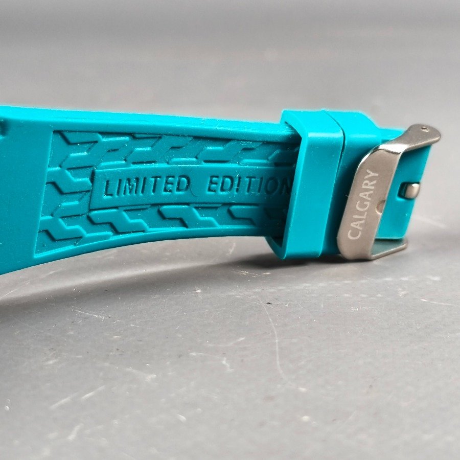 Item 16368 - Image 10