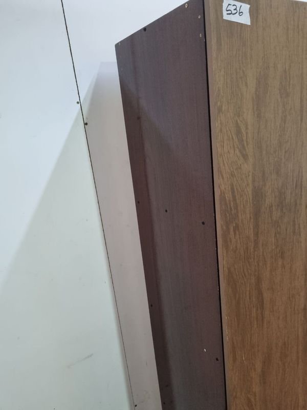 Placard Multiuso Una Puerta para Hogar - imagen 4