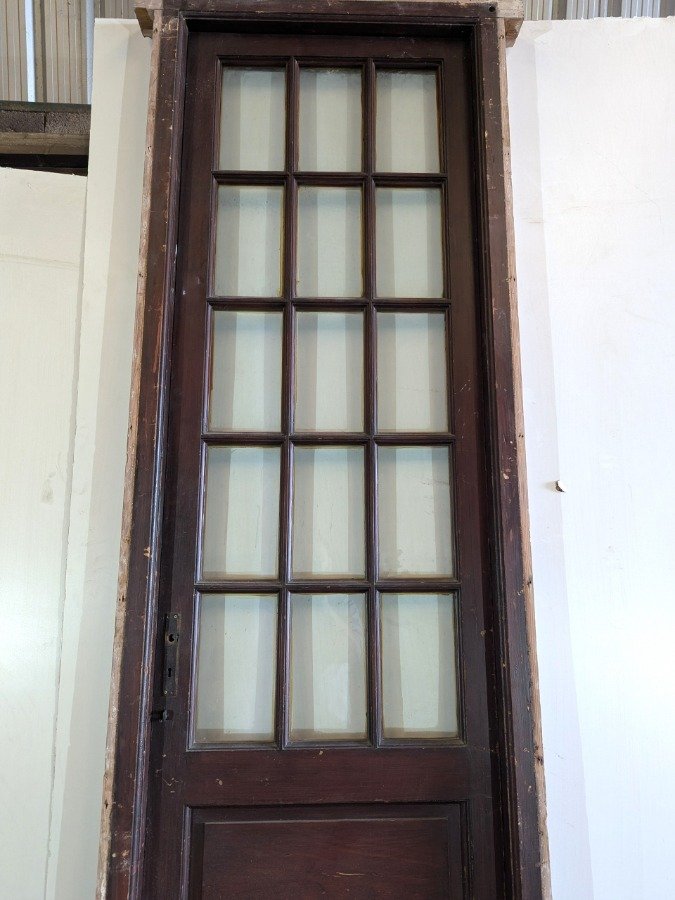 Item 18319 - Image 3