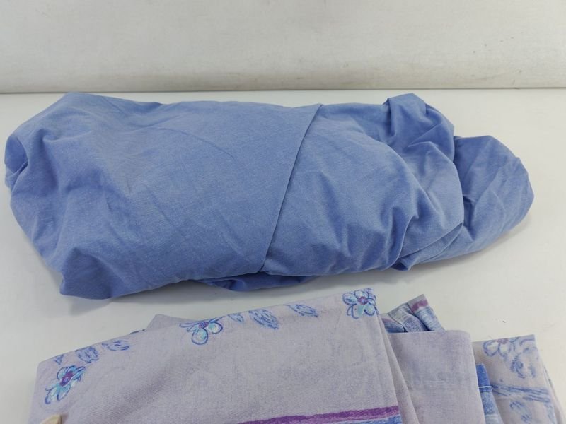 Item 876832 - Image 3