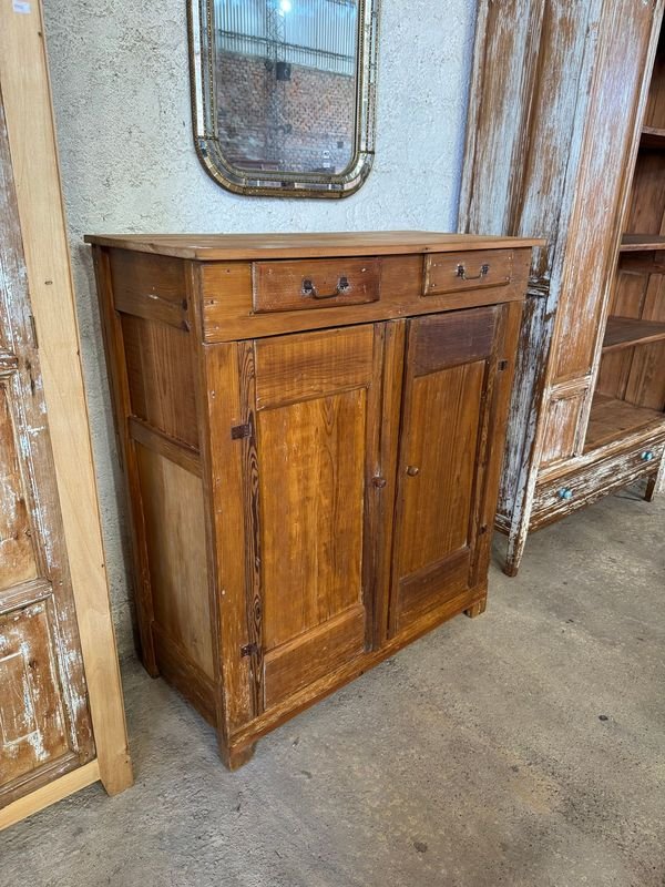 Item 877749 - Image 16