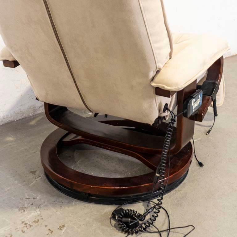 Item 2094643 - Image 3