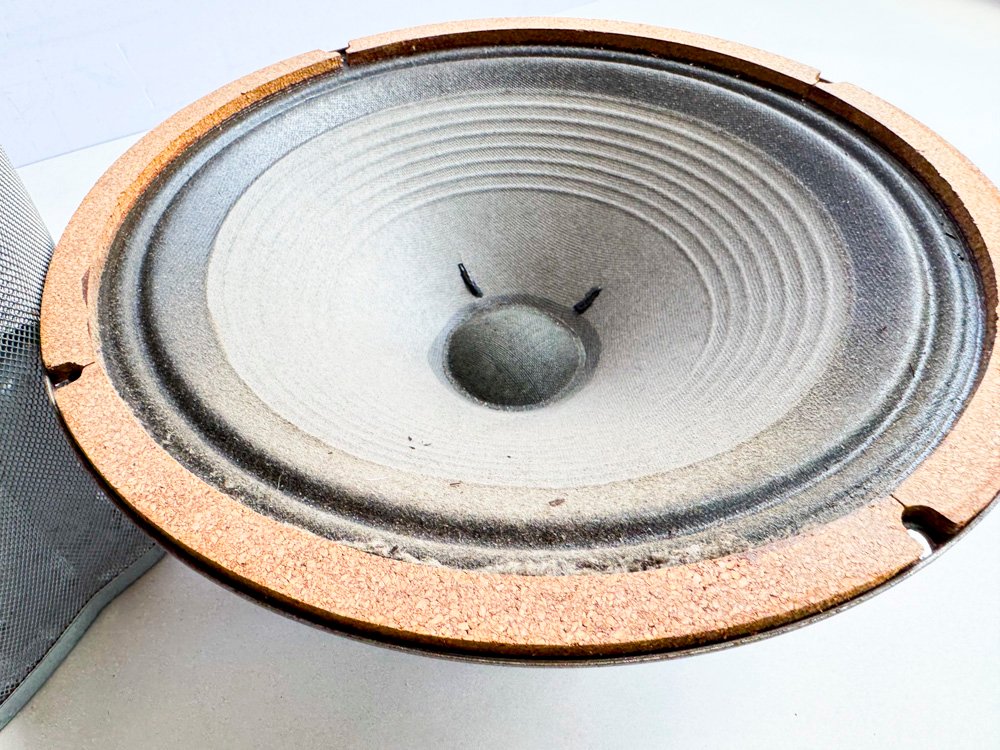 Item 495880 - Image 2