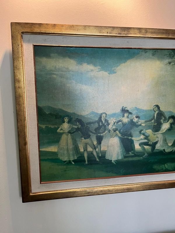 Item 887530 - Image 1