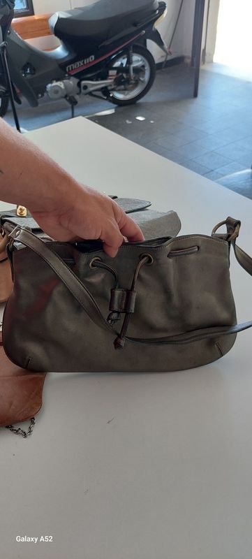 Item 847182 - Image 6