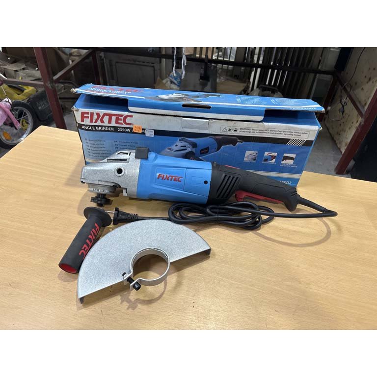 Item 2112961 - Image 0