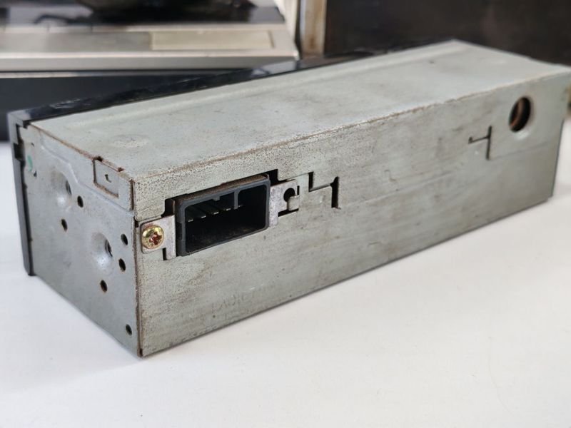 Item 864376 - Image 4