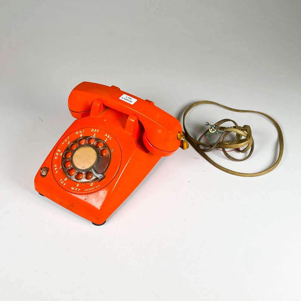 Item 501674 - Image 0