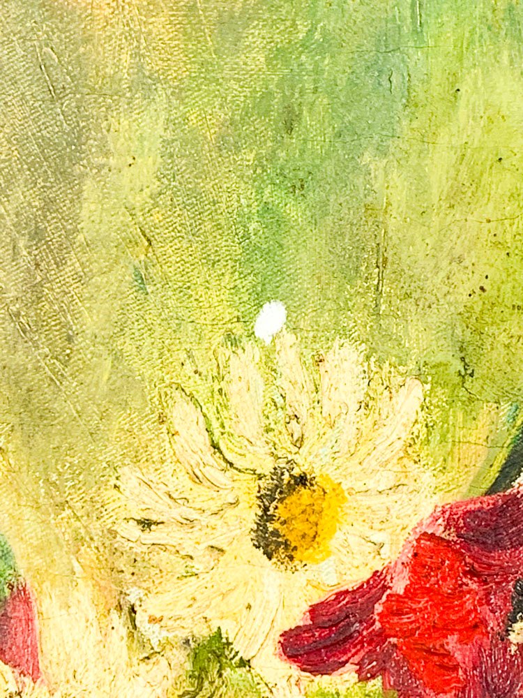 Item 490288 - Image 2