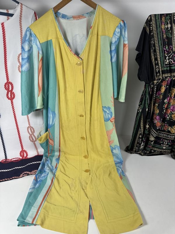 Item 829650 - Image 4