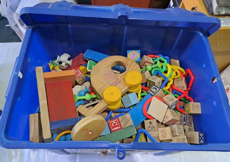 Item 879662 - Image 2