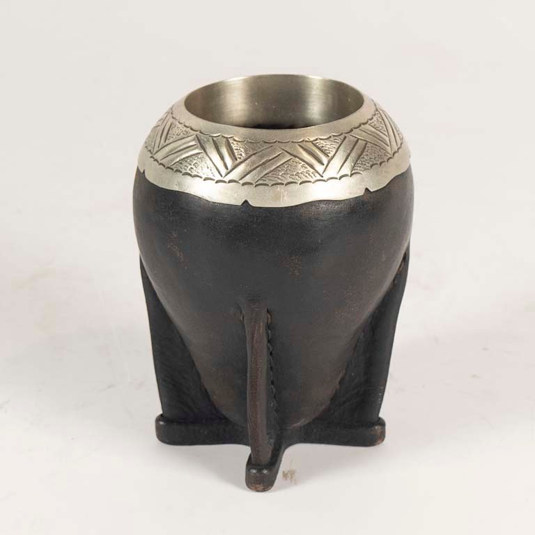 Item 2110794 - Image 0