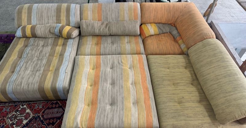 Item 829249 - Image 0