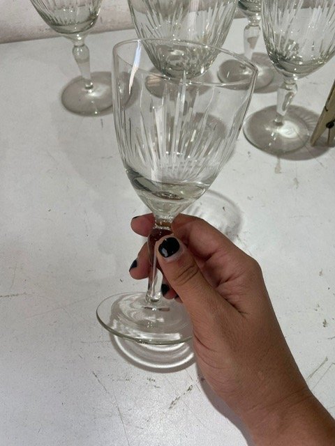 Item 27432 - Image 2