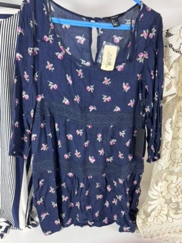 Item 829641 - Image 7