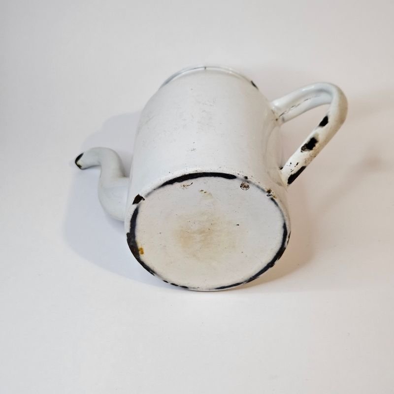 Item 850567 - Image 3