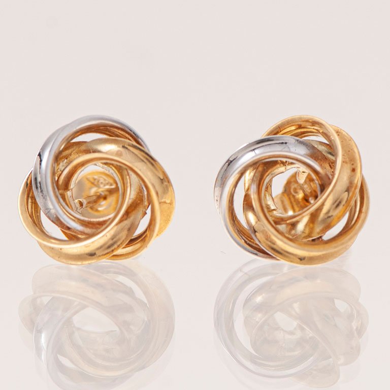 Item 2097080 - Image 0