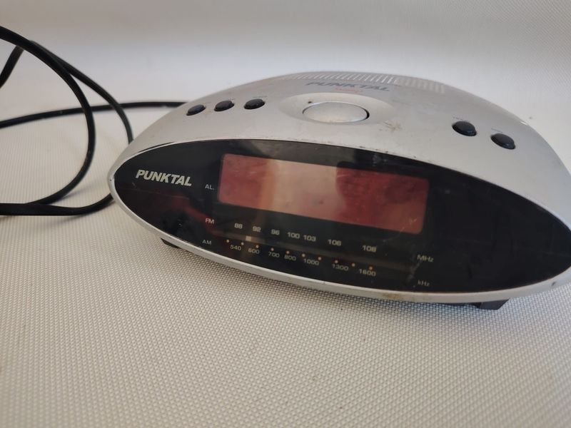 Item 881220 - Image 0