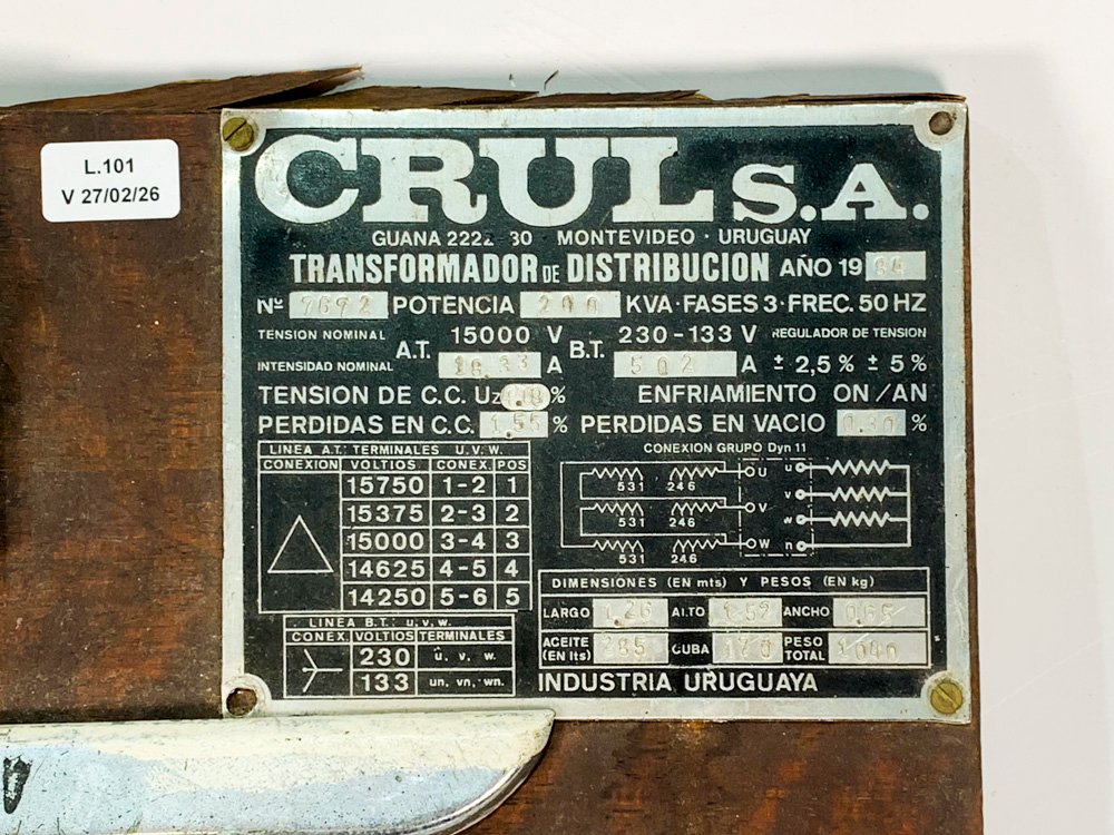 Item 500898 - Image 2