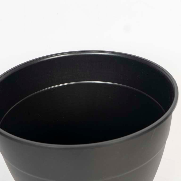 Item 2100706 - Image 1