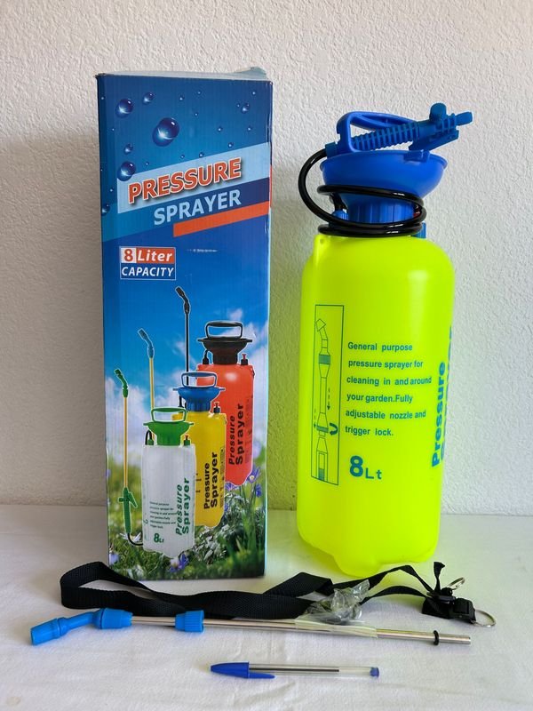 Item 837469 - Image 3