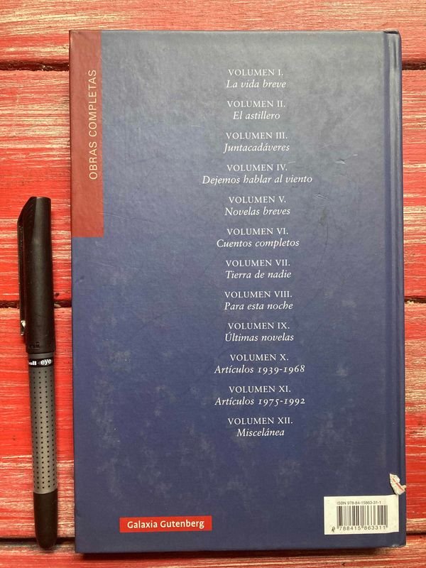 Item 849705 - Image 1