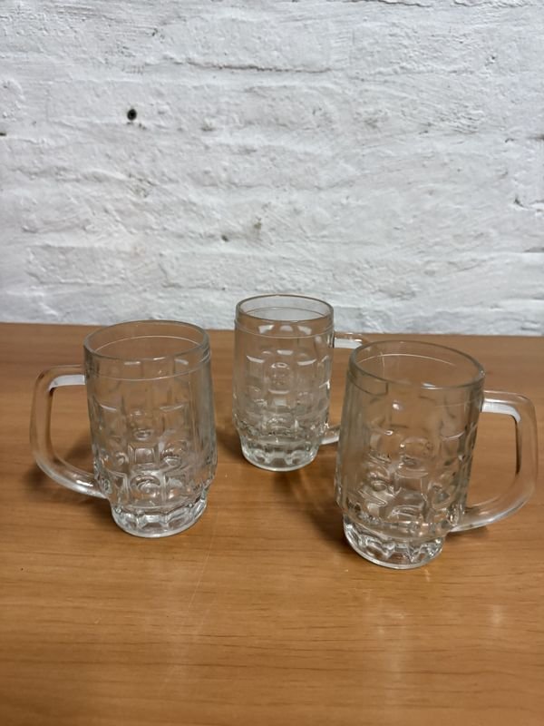 Item 875868 - Image 1