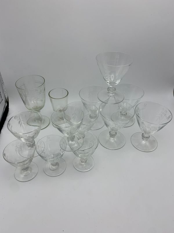 Item 900636 - Image 0
