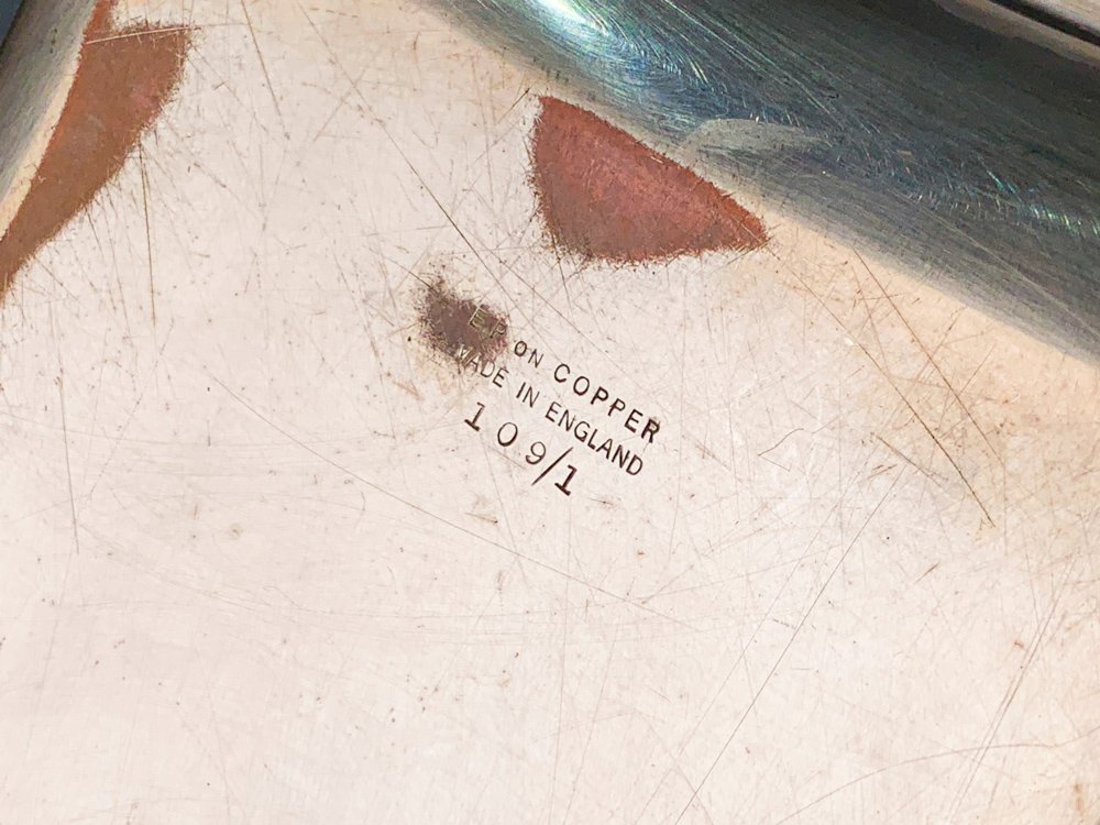 Item 497601 - Image 4