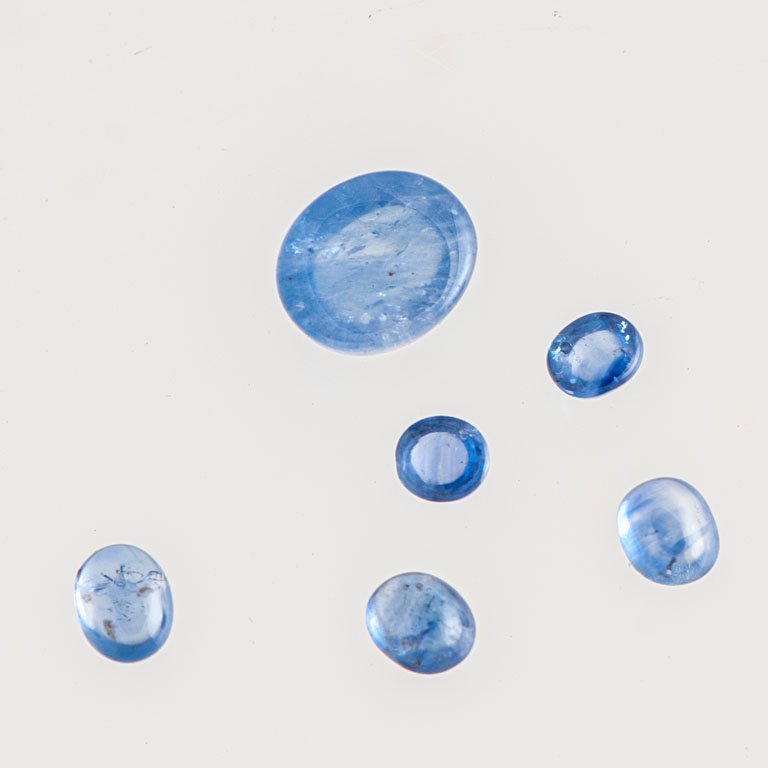 Item 2104994 - Image 1