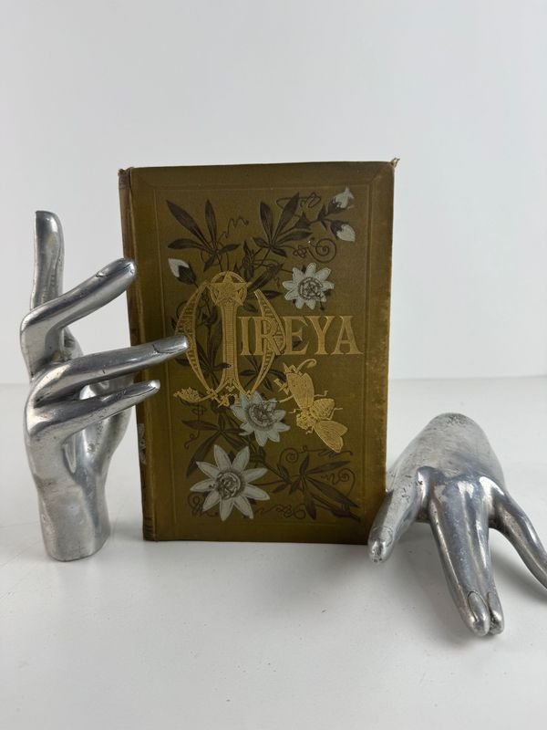 Item 846055 - Image 0