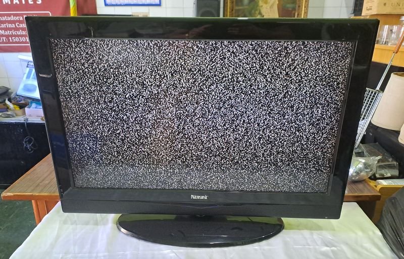 Item 879655 - Image 0