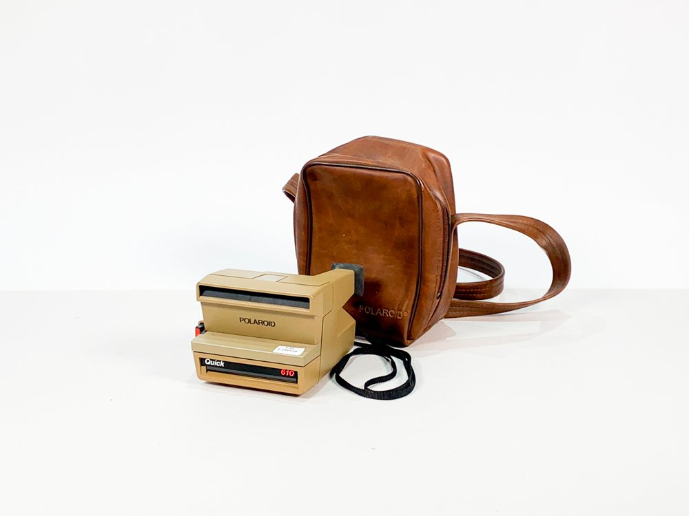 Item 490310 - Image 0