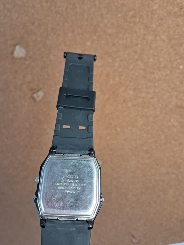 Item 631737 - Image 5