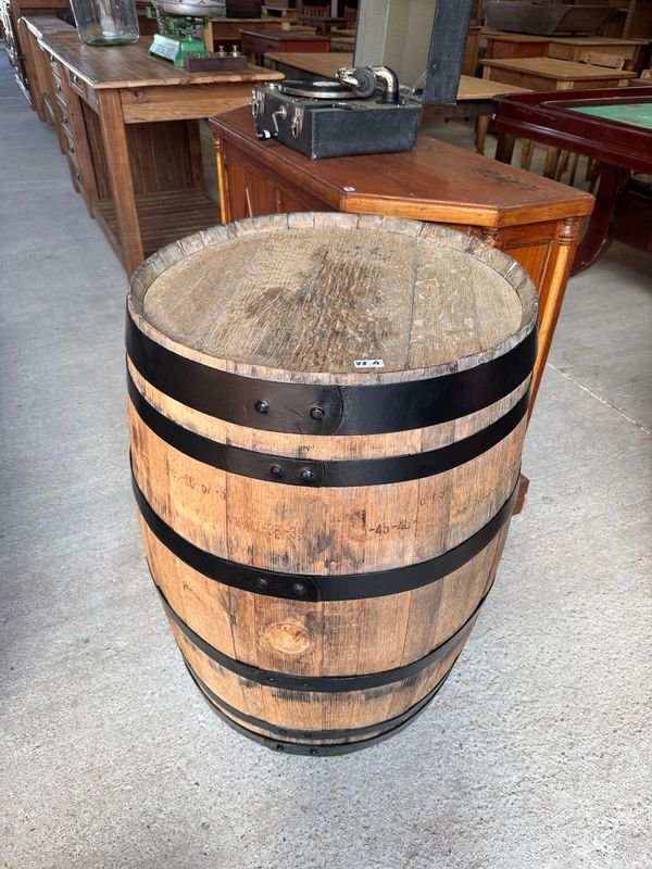 Item 877871 - Image 2