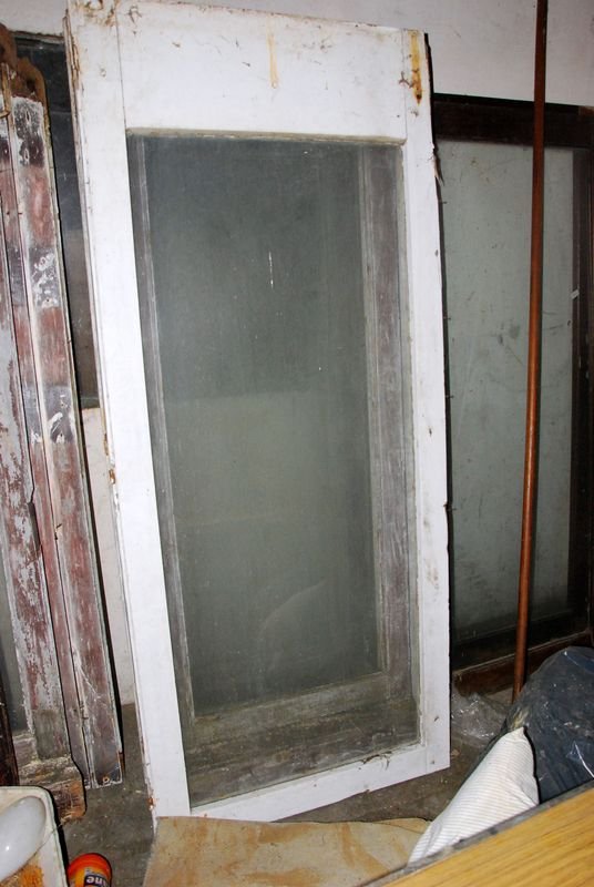 Item 881891 - Image 1