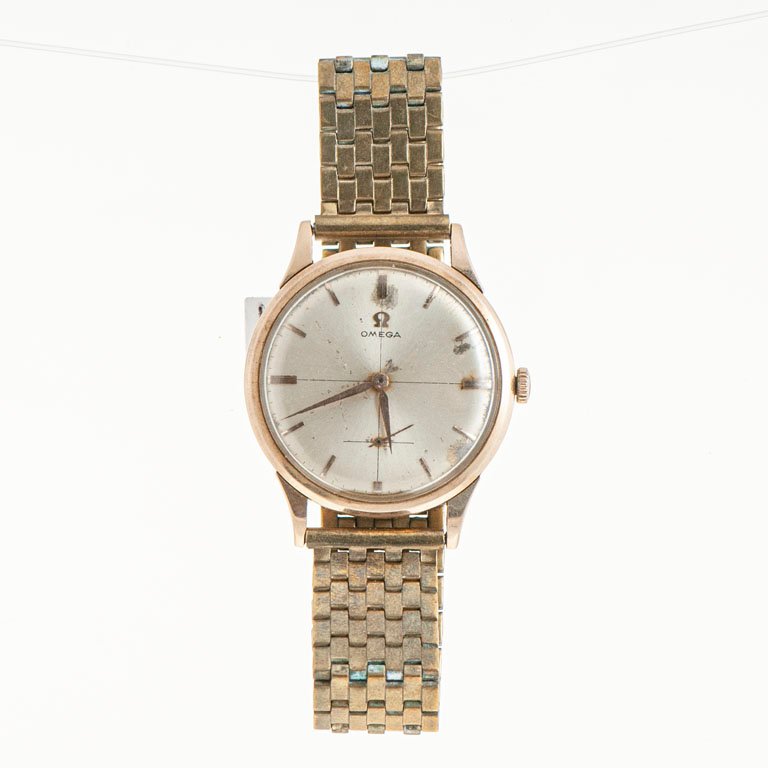 Item 2105017 - Image 1