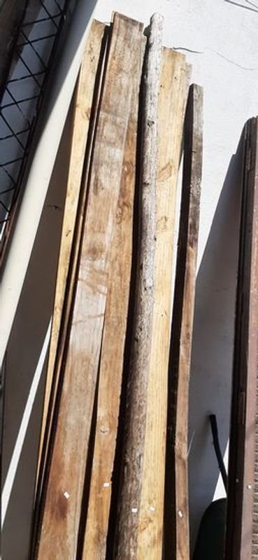 Item 891534 - Image 1